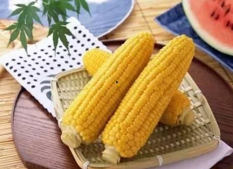 玉米爆米花爆料视频大全,爆笑瞬间!玉米爆米花爆料视频大全集锦 第3张 玉米爆米花爆料视频大全,爆笑瞬间!玉米爆米花爆料视频大全集锦 第3张