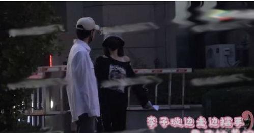 最新恋情爆料视频,最新恋情视频曝光引热议  第3张