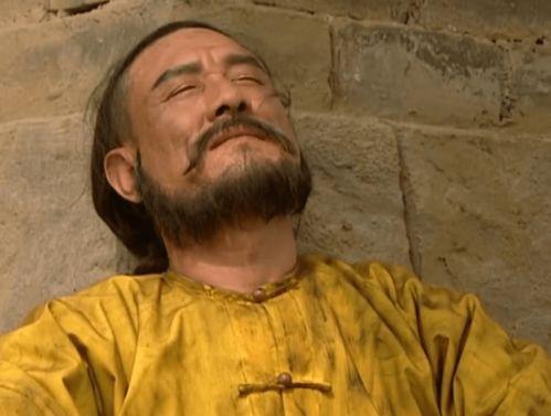 青年水门爆料被喷视频,真相与偏见交织  第1张