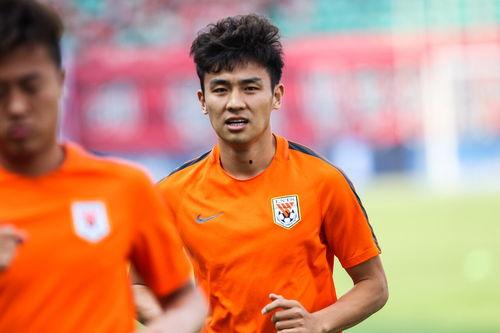 女子看台爆料吴兴涵视频,吴兴涵视频引发热议  第3张