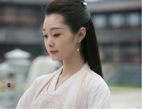 校草宋轶爆料视频大全,揭秘校园风云背后的故事 第3张 校草宋轶爆料视频大全,揭秘校园风云背后的故事 第3张