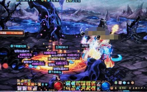 神话幽灵爆料视频,神秘爆料视频背后的惊人真相 第3张 神话幽灵爆料视频,神秘爆料视频背后的惊人真相 第3张