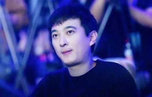 孙一宁爆料张艺谋了吗视频,视频爆料真相大白 第3张 孙一宁爆料张艺谋了吗视频,视频爆料真相大白 第3张