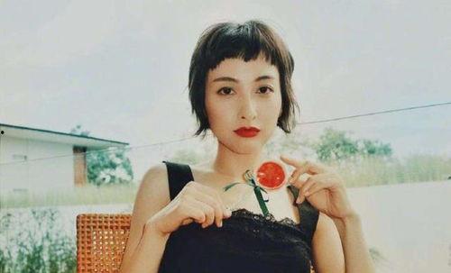 网红明星吃瓜网杨一凡,揭秘网红明星吃瓜界的风云人物  第1张