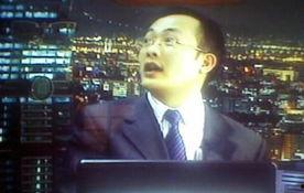 中央一套直播在线观看,实时掌握国家动态，畅享精彩瞬间  第2张