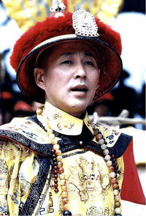 康熙爆料林俊杰视频播放,林俊杰神秘视频曝光，背后故事引人遐想  第2张