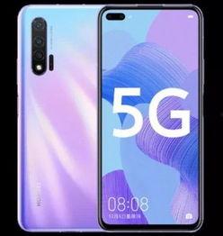 nova6的最新爆料,设计升级,性能再突破,揭秘未来旗舰新篇章 第1张 nova6的最新爆料,设计升级,性能再突破,揭秘未来旗舰新篇章 第1张