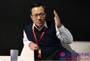 卓伟最新爆料D,揭秘娱乐圈惊天秘密  第3张