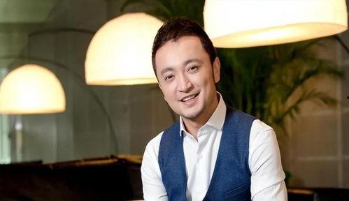 尼格买提最新爆料,揭秘娱乐圈惊人内幕！  第1张